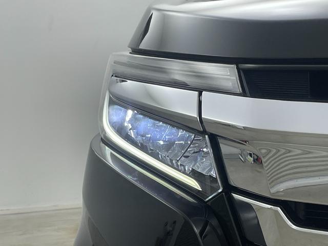 ステップワゴンスパーダ e:HEVスパーダ G・EX ホンダセンシング アルパイン10インチナビ バックカメラ 両側パワスラ わくわくゲート ドラレコ ハーフレザーシート LEDヘッドライト オートライト ETC2.0 純正フロアマット レーダークルーズ オートハイビーム(62枚目)