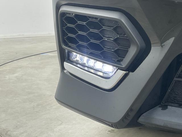 ステップワゴンスパーダ e:HEVスパーダ G・EX ホンダセンシング アルパイン10インチナビ バックカメラ 両側パワスラ わくわくゲート ドラレコ ハーフレザーシート LEDヘッドライト オートライト ETC2.0 純正フロアマット レーダークルーズ オートハイビーム(63枚目)