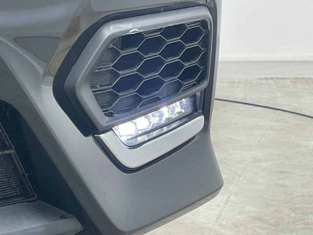 ステップワゴンスパーダ e:HEVスパーダ G・EX ホンダセンシング アルパイン10インチナビ バックカメラ 両側パワスラ わくわくゲート ドラレコ ハーフレザーシート LEDヘッドライト オートライト ETC2.0 純正フロアマット レーダークルーズ オートハイビーム(64枚目)