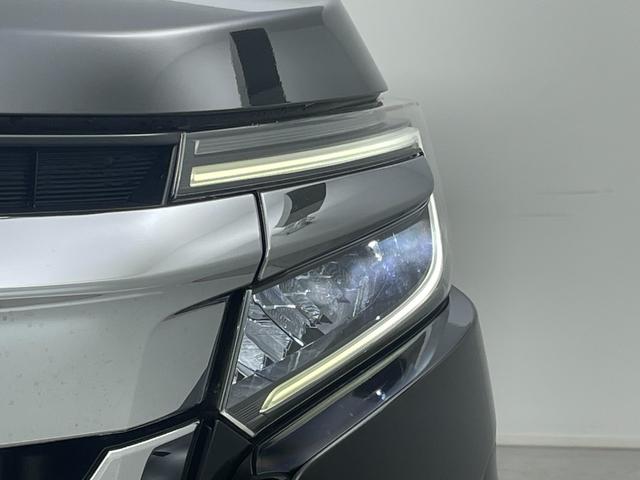 ステップワゴンスパーダ e:HEVスパーダ G・EX ホンダセンシング アルパイン10インチナビ バックカメラ 両側パワスラ わくわくゲート ドラレコ ハーフレザーシート LEDヘッドライト オートライト ETC2.0 純正フロアマット レーダークルーズ オートハイビーム(65枚目)