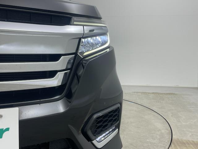 ステップワゴンスパーダ e:HEVスパーダ G・EX ホンダセンシング アルパイン10インチナビ バックカメラ 両側パワスラ わくわくゲート ドラレコ ハーフレザーシート LEDヘッドライト オートライト ETC2.0 純正フロアマット レーダークルーズ オートハイビーム(66枚目)