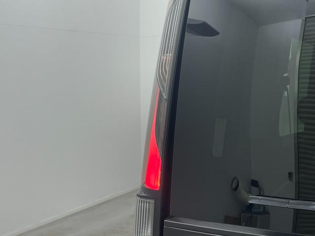 ステップワゴンスパーダ e:HEVスパーダ G・EX ホンダセンシング アルパイン10インチナビ バックカメラ 両側パワスラ わくわくゲート ドラレコ ハーフレザーシート LEDヘッドライト オートライト ETC2.0 純正フロアマット レーダークルーズ オートハイビーム(72枚目)