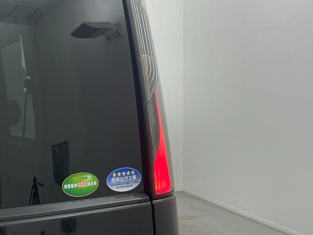 ステップワゴンスパーダ e:HEVスパーダ G・EX ホンダセンシング アルパイン10インチナビ バックカメラ 両側パワスラ わくわくゲート ドラレコ ハーフレザーシート LEDヘッドライト オートライト ETC2.0 純正フロアマット レーダークルーズ オートハイビーム(73枚目)