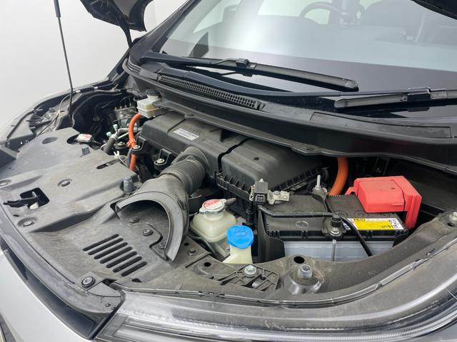 ステップワゴンスパーダ e:HEVスパーダ G・EX ホンダセンシング アルパイン10インチナビ バックカメラ 両側パワスラ わくわくゲート ドラレコ ハーフレザーシート LEDヘッドライト オートライト ETC2.0 純正フロアマット レーダークルーズ オートハイビーム(75枚目)