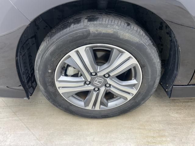 ステップワゴンスパーダ e:HEVスパーダ G・EX ホンダセンシング アルパイン10インチナビ バックカメラ 両側パワスラ わくわくゲート ドラレコ ハーフレザーシート LEDヘッドライト オートライト ETC2.0 純正フロアマット レーダークルーズ オートハイビーム(76枚目)