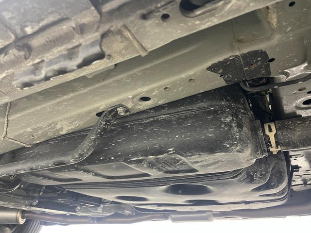 ステップワゴンスパーダ e:HEVスパーダ G・EX ホンダセンシング アルパイン10インチナビ バックカメラ 両側パワスラ わくわくゲート ドラレコ ハーフレザーシート LEDヘッドライト オートライト ETC2.0 純正フロアマット レーダークルーズ オートハイビーム(79枚目)