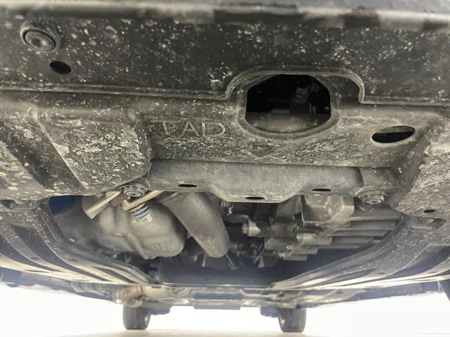 ステップワゴンスパーダ e:HEVスパーダ G・EX ホンダセンシング アルパイン10インチナビ バックカメラ 両側パワスラ わくわくゲート ドラレコ ハーフレザーシート LEDヘッドライト オートライト ETC2.0 純正フロアマット レーダークルーズ オートハイビーム(80枚目)