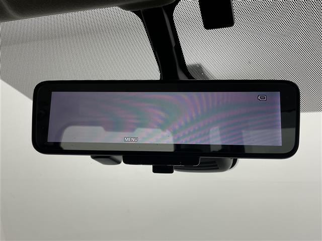 セレナ ｅ－パワー　ハイウェイスターＶ　純正１０インチナビ　純正フリップダウンモニター　全方位カメラ　プロパイロット　両側電動スライド　ビルトインＥＴＣ　ＬＥＤヘッドライト　ドライブレコーダー　デジタルインナーミラー　オートハイビーム（5枚目）