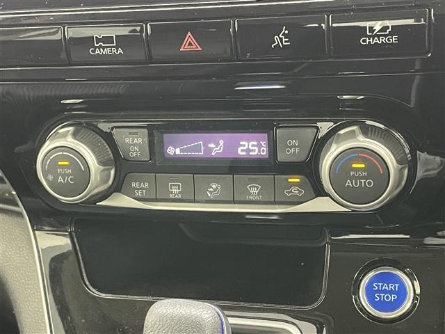 セレナ ｅ－パワー　ハイウェイスターＶ　純正１０インチナビ　純正フリップダウンモニター　全方位カメラ　プロパイロット　両側電動スライド　ビルトインＥＴＣ　ＬＥＤヘッドライト　ドライブレコーダー　デジタルインナーミラー　オートハイビーム（33枚目）