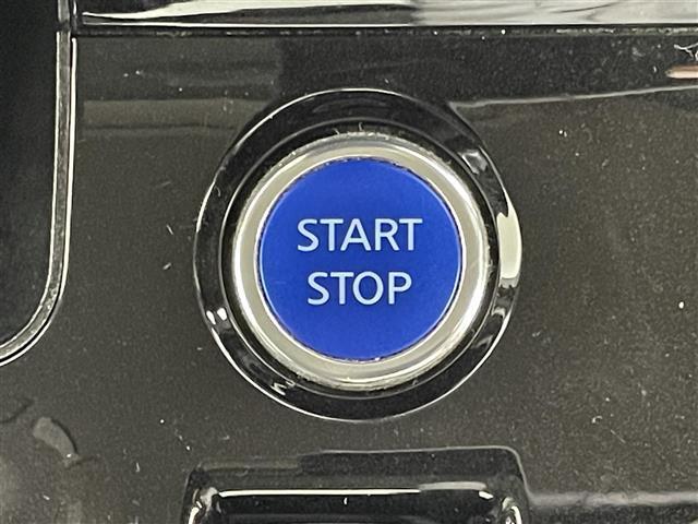 セレナ ｅ－パワー　ハイウェイスターＶ　純正１０インチナビ　純正フリップダウンモニター　全方位カメラ　プロパイロット　両側電動スライド　ビルトインＥＴＣ　ＬＥＤヘッドライト　ドライブレコーダー　デジタルインナーミラー　オートハイビーム（35枚目）