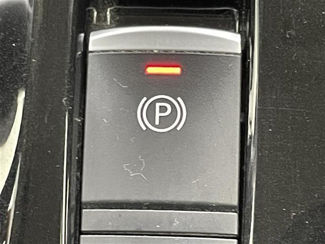 セレナ ｅ－パワー　ハイウェイスターＶ　純正１０インチナビ　純正フリップダウンモニター　全方位カメラ　プロパイロット　両側電動スライド　ビルトインＥＴＣ　ＬＥＤヘッドライト　ドライブレコーダー　デジタルインナーミラー　オートハイビーム（36枚目）