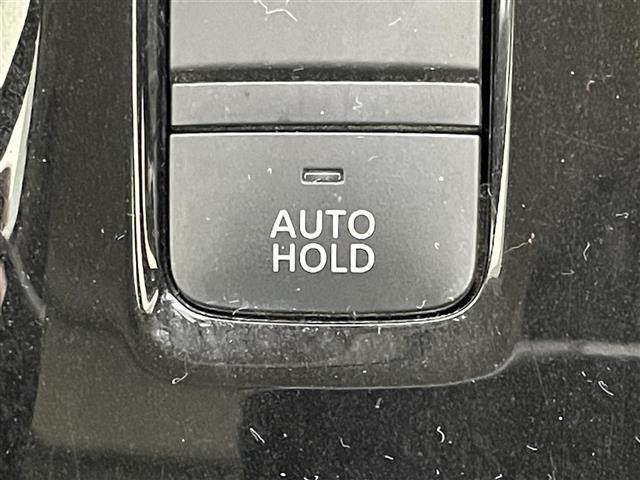 セレナ ｅ－パワー　ハイウェイスターＶ　純正１０インチナビ　純正フリップダウンモニター　全方位カメラ　プロパイロット　両側電動スライド　ビルトインＥＴＣ　ＬＥＤヘッドライト　ドライブレコーダー　デジタルインナーミラー　オートハイビーム（37枚目）