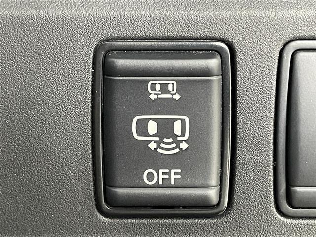 セレナ ｅ－パワー　ハイウェイスターＶ　純正１０インチナビ　純正フリップダウンモニター　全方位カメラ　プロパイロット　両側電動スライド　ビルトインＥＴＣ　ＬＥＤヘッドライト　ドライブレコーダー　デジタルインナーミラー　オートハイビーム（39枚目）