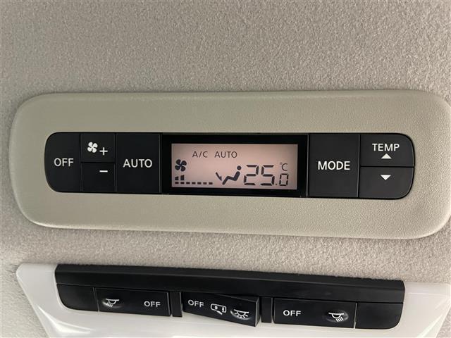 セレナ ｅ－パワー　ハイウェイスターＶ　純正１０インチナビ　純正フリップダウンモニター　全方位カメラ　プロパイロット　両側電動スライド　ビルトインＥＴＣ　ＬＥＤヘッドライト　ドライブレコーダー　デジタルインナーミラー　オートハイビーム（41枚目）