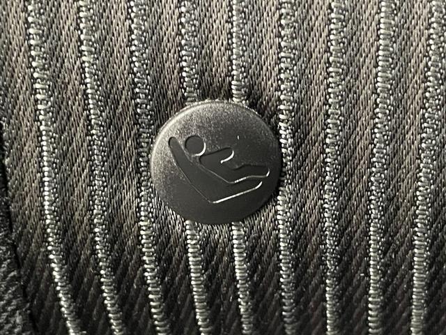 セレナ ｅ－パワー　ハイウェイスターＶ　純正１０インチナビ　純正フリップダウンモニター　全方位カメラ　プロパイロット　両側電動スライド　ビルトインＥＴＣ　ＬＥＤヘッドライト　ドライブレコーダー　デジタルインナーミラー　オートハイビーム（47枚目）