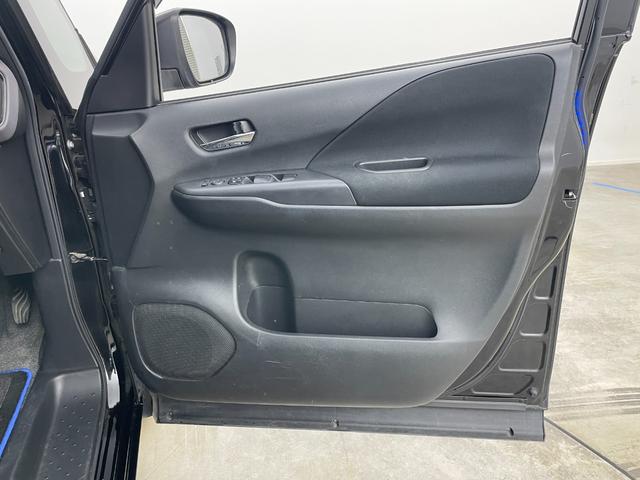 セレナ ｅ－パワー　ハイウェイスターＶ　純正１０インチナビ　純正フリップダウンモニター　全方位カメラ　プロパイロット　両側電動スライド　ビルトインＥＴＣ　ＬＥＤヘッドライト　ドライブレコーダー　デジタルインナーミラー　オートハイビーム（50枚目）