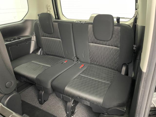 セレナ ｅ－パワー　ハイウェイスターＶ　純正１０インチナビ　純正フリップダウンモニター　全方位カメラ　プロパイロット　両側電動スライド　ビルトインＥＴＣ　ＬＥＤヘッドライト　ドライブレコーダー　デジタルインナーミラー　オートハイビーム（56枚目）