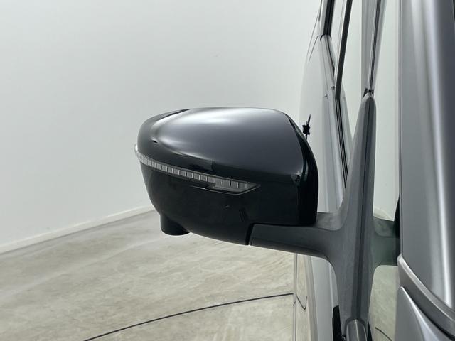 セレナ ｅ－パワー　ハイウェイスターＶ　純正１０インチナビ　純正フリップダウンモニター　全方位カメラ　プロパイロット　両側電動スライド　ビルトインＥＴＣ　ＬＥＤヘッドライト　ドライブレコーダー　デジタルインナーミラー　オートハイビーム（58枚目）