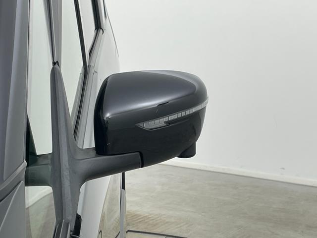 セレナ ｅ－パワー　ハイウェイスターＶ　純正１０インチナビ　純正フリップダウンモニター　全方位カメラ　プロパイロット　両側電動スライド　ビルトインＥＴＣ　ＬＥＤヘッドライト　ドライブレコーダー　デジタルインナーミラー　オートハイビーム（59枚目）