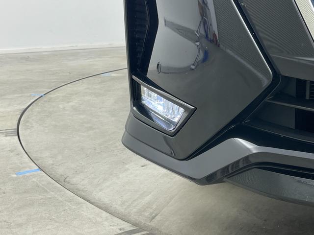 セレナ ｅ－パワー　ハイウェイスターＶ　純正１０インチナビ　純正フリップダウンモニター　全方位カメラ　プロパイロット　両側電動スライド　ビルトインＥＴＣ　ＬＥＤヘッドライト　ドライブレコーダー　デジタルインナーミラー　オートハイビーム（63枚目）