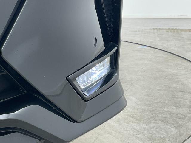 セレナ ｅ－パワー　ハイウェイスターＶ　純正１０インチナビ　純正フリップダウンモニター　全方位カメラ　プロパイロット　両側電動スライド　ビルトインＥＴＣ　ＬＥＤヘッドライト　ドライブレコーダー　デジタルインナーミラー　オートハイビーム（64枚目）