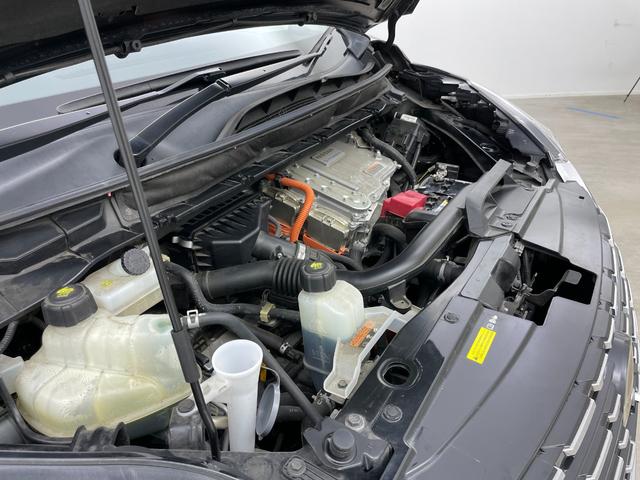 セレナ ｅ－パワー　ハイウェイスターＶ　純正１０インチナビ　純正フリップダウンモニター　全方位カメラ　プロパイロット　両側電動スライド　ビルトインＥＴＣ　ＬＥＤヘッドライト　ドライブレコーダー　デジタルインナーミラー　オートハイビーム（74枚目）