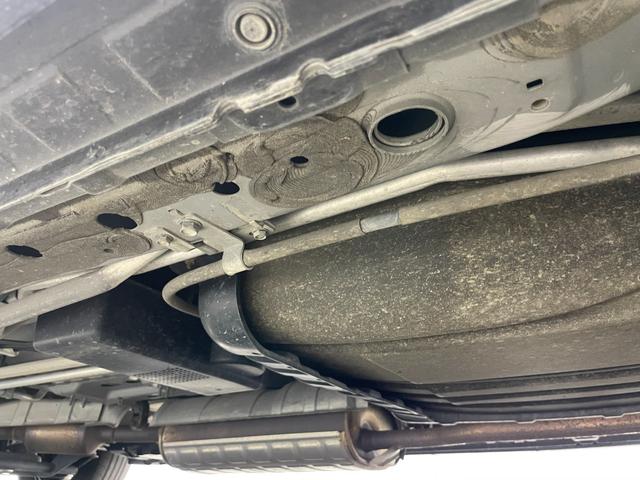 セレナ ｅ－パワー　ハイウェイスターＶ　純正１０インチナビ　純正フリップダウンモニター　全方位カメラ　プロパイロット　両側電動スライド　ビルトインＥＴＣ　ＬＥＤヘッドライト　ドライブレコーダー　デジタルインナーミラー　オートハイビーム（79枚目）