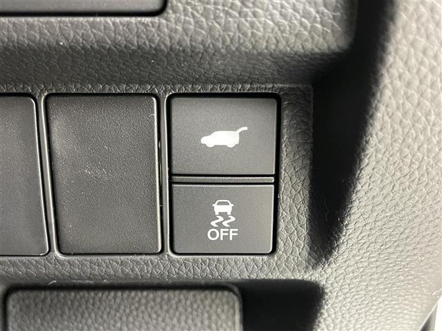 ステップワゴン e:HEVエアー EX 登録済未使用車 純正11.4インチナビ ブラインドスポットモニター 電動リアゲ-ト バックカメラ 追従型クルーズコントロール 両側パワースライドドア オートハイビーム シ-トヒ-タ- 衝突軽減システム(7枚目)