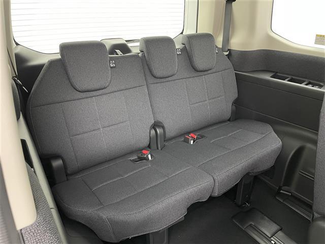 ステップワゴン e:HEVエアー EX 登録済未使用車 純正11.4インチナビ ブラインドスポットモニター 電動リアゲ-ト バックカメラ 追従型クルーズコントロール 両側パワースライドドア オートハイビーム シ-トヒ-タ- 衝突軽減システム(10枚目)