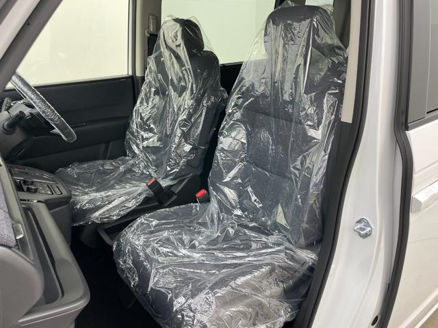 ステップワゴン e:HEVエアー EX 登録済未使用車 純正11.4インチナビ ブラインドスポットモニター 電動リアゲ-ト バックカメラ 追従型クルーズコントロール 両側パワースライドドア オートハイビーム シ-トヒ-タ- 衝突軽減システム(11枚目)