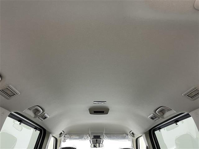 ステップワゴン e:HEVエアー EX 登録済未使用車 純正11.4インチナビ ブラインドスポットモニター 電動リアゲ-ト バックカメラ 追従型クルーズコントロール 両側パワースライドドア オートハイビーム シ-トヒ-タ- 衝突軽減システム(13枚目)