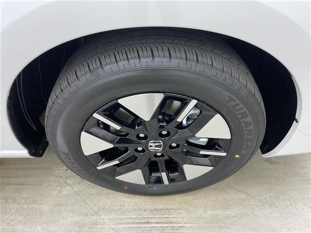 ステップワゴン e:HEVエアー EX 登録済未使用車 純正11.4インチナビ ブラインドスポットモニター 電動リアゲ-ト バックカメラ 追従型クルーズコントロール 両側パワースライドドア オートハイビーム シ-トヒ-タ- 衝突軽減システム(15枚目)