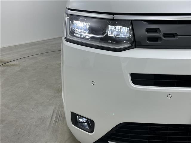 ステップワゴン e:HEVエアー EX 登録済未使用車 純正11.4インチナビ ブラインドスポットモニター 電動リアゲ-ト バックカメラ 追従型クルーズコントロール 両側パワースライドドア オートハイビーム シ-トヒ-タ- 衝突軽減システム(16枚目)