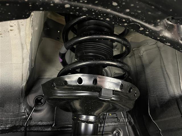 ステップワゴン e:HEVエアー EX 登録済未使用車 純正11.4インチナビ ブラインドスポットモニター 電動リアゲ-ト バックカメラ 追従型クルーズコントロール 両側パワースライドドア オートハイビーム シ-トヒ-タ- 衝突軽減システム(22枚目)