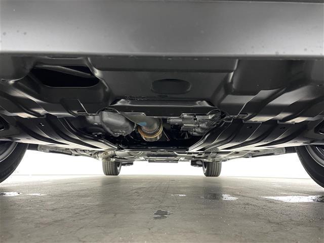 ステップワゴン e:HEVエアー EX 登録済未使用車 純正11.4インチナビ ブラインドスポットモニター 電動リアゲ-ト バックカメラ 追従型クルーズコントロール 両側パワースライドドア オートハイビーム シ-トヒ-タ- 衝突軽減システム(23枚目)