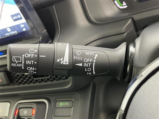 ステップワゴン e:HEVエアー EX 登録済未使用車 純正11.4インチナビ ブラインドスポットモニター 電動リアゲ-ト バックカメラ 追従型クルーズコントロール 両側パワースライドドア オートハイビーム シ-トヒ-タ- 衝突軽減システム(27枚目)