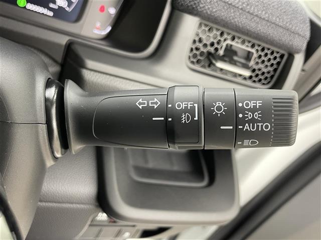 ステップワゴン e:HEVエアー EX 登録済未使用車 純正11.4インチナビ ブラインドスポットモニター 電動リアゲ-ト バックカメラ 追従型クルーズコントロール 両側パワースライドドア オートハイビーム シ-トヒ-タ- 衝突軽減システム(28枚目)