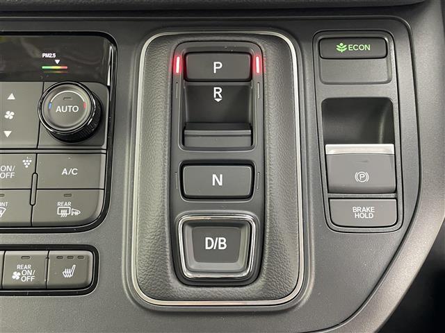 ステップワゴン e:HEVエアー EX 登録済未使用車 純正11.4インチナビ ブラインドスポットモニター 電動リアゲ-ト バックカメラ 追従型クルーズコントロール 両側パワースライドドア オートハイビーム シ-トヒ-タ- 衝突軽減システム(30枚目)