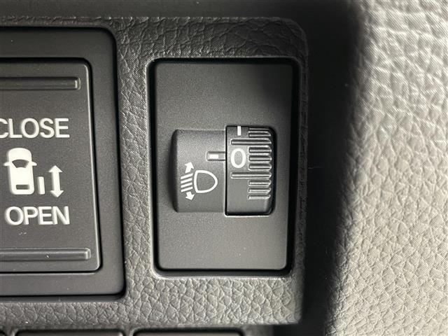 ステップワゴン e:HEVエアー EX 登録済未使用車 純正11.4インチナビ ブラインドスポットモニター 電動リアゲ-ト バックカメラ 追従型クルーズコントロール 両側パワースライドドア オートハイビーム シ-トヒ-タ- 衝突軽減システム(32枚目)