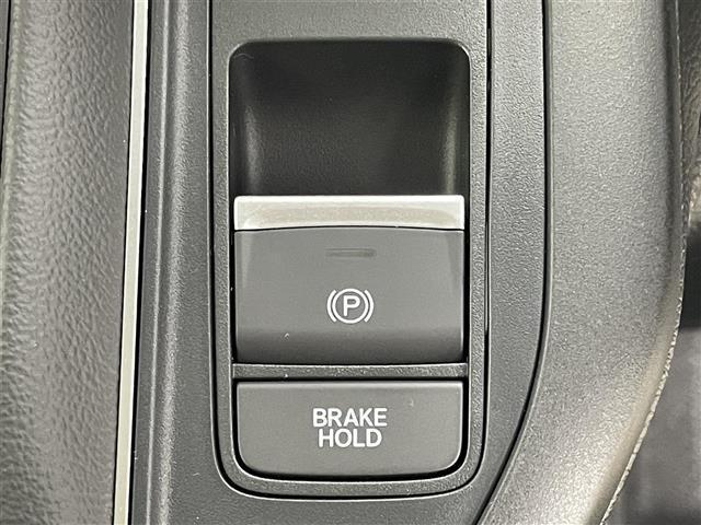 ステップワゴン e:HEVエアー EX 登録済未使用車 純正11.4インチナビ ブラインドスポットモニター 電動リアゲ-ト バックカメラ 追従型クルーズコントロール 両側パワースライドドア オートハイビーム シ-トヒ-タ- 衝突軽減システム(33枚目)