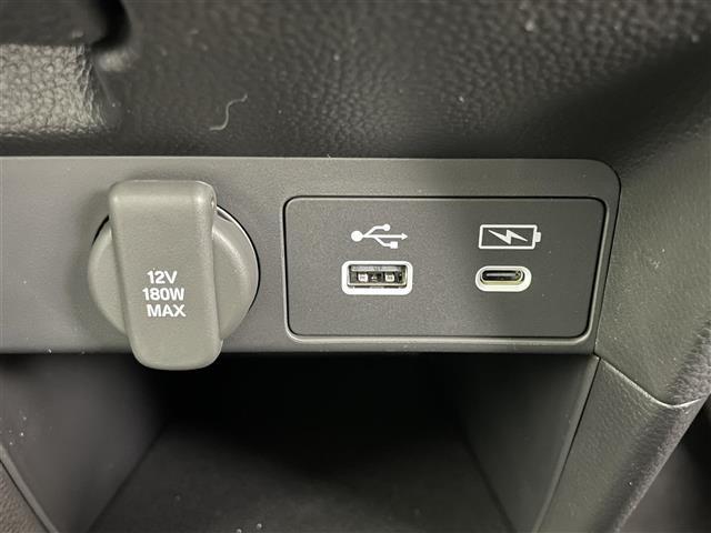 ステップワゴン e:HEVエアー EX 登録済未使用車 純正11.4インチナビ ブラインドスポットモニター 電動リアゲ-ト バックカメラ 追従型クルーズコントロール 両側パワースライドドア オートハイビーム シ-トヒ-タ- 衝突軽減システム(35枚目)