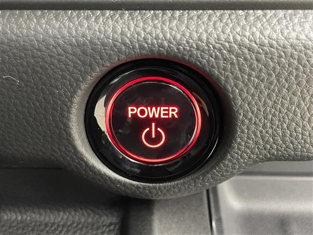 ステップワゴン e:HEVエアー EX 登録済未使用車 純正11.4インチナビ ブラインドスポットモニター 電動リアゲ-ト バックカメラ 追従型クルーズコントロール 両側パワースライドドア オートハイビーム シ-トヒ-タ- 衝突軽減システム(36枚目)