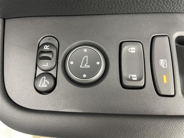 ステップワゴン e:HEVエアー EX 登録済未使用車 純正11.4インチナビ ブラインドスポットモニター 電動リアゲ-ト バックカメラ 追従型クルーズコントロール 両側パワースライドドア オートハイビーム シ-トヒ-タ- 衝突軽減システム(37枚目)