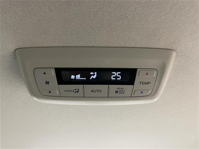 ステップワゴン e:HEVエアー EX 登録済未使用車 純正11.4インチナビ ブラインドスポットモニター 電動リアゲ-ト バックカメラ 追従型クルーズコントロール 両側パワースライドドア オートハイビーム シ-トヒ-タ- 衝突軽減システム(38枚目)