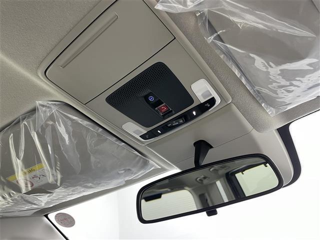 ステップワゴン e:HEVエアー EX 登録済未使用車 純正11.4インチナビ ブラインドスポットモニター 電動リアゲ-ト バックカメラ 追従型クルーズコントロール 両側パワースライドドア オートハイビーム シ-トヒ-タ- 衝突軽減システム(39枚目)