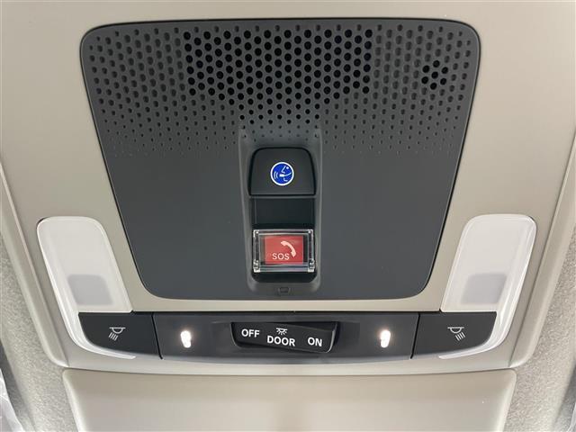 ステップワゴン e:HEVエアー EX 登録済未使用車 純正11.4インチナビ ブラインドスポットモニター 電動リアゲ-ト バックカメラ 追従型クルーズコントロール 両側パワースライドドア オートハイビーム シ-トヒ-タ- 衝突軽減システム(40枚目)