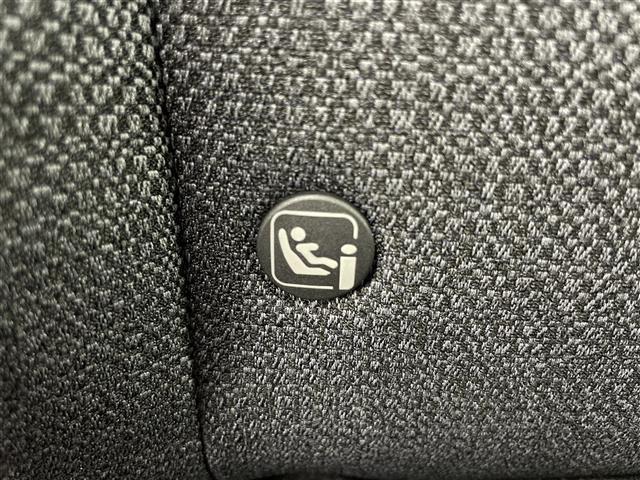 ステップワゴン e:HEVエアー EX 登録済未使用車 純正11.4インチナビ ブラインドスポットモニター 電動リアゲ-ト バックカメラ 追従型クルーズコントロール 両側パワースライドドア オートハイビーム シ-トヒ-タ- 衝突軽減システム(42枚目)