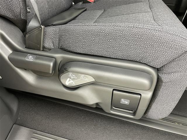 ステップワゴン e:HEVエアー EX 登録済未使用車 純正11.4インチナビ ブラインドスポットモニター 電動リアゲ-ト バックカメラ 追従型クルーズコントロール 両側パワースライドドア オートハイビーム シ-トヒ-タ- 衝突軽減システム(43枚目)