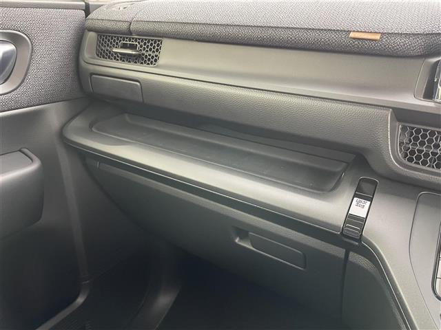 ステップワゴン e:HEVエアー EX 登録済未使用車 純正11.4インチナビ ブラインドスポットモニター 電動リアゲ-ト バックカメラ 追従型クルーズコントロール 両側パワースライドドア オートハイビーム シ-トヒ-タ- 衝突軽減システム(44枚目)