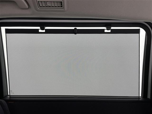 ステップワゴン e:HEVエアー EX 登録済未使用車 純正11.4インチナビ ブラインドスポットモニター 電動リアゲ-ト バックカメラ 追従型クルーズコントロール 両側パワースライドドア オートハイビーム シ-トヒ-タ- 衝突軽減システム(45枚目)